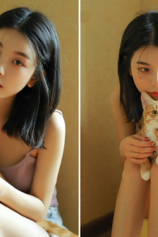 龙门飞甲电视剧