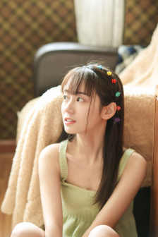 久久综合色8888